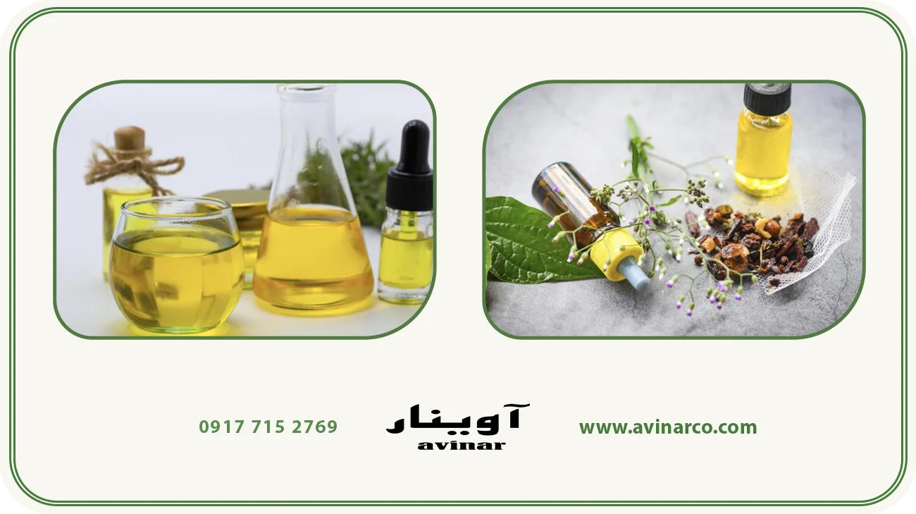 خرید عرق سنگ شکن