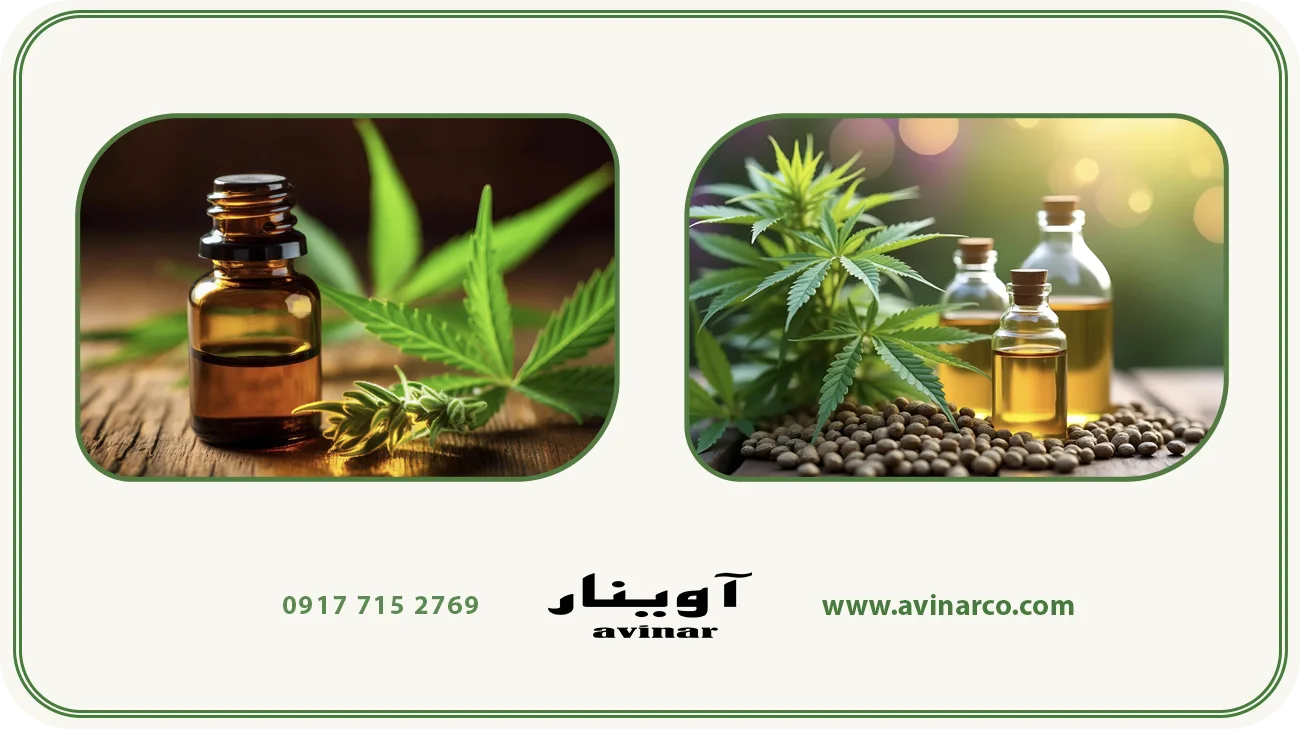 خرید عرق سنگ شکن