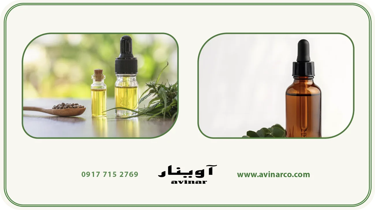 خرید عرق سنگ شکن