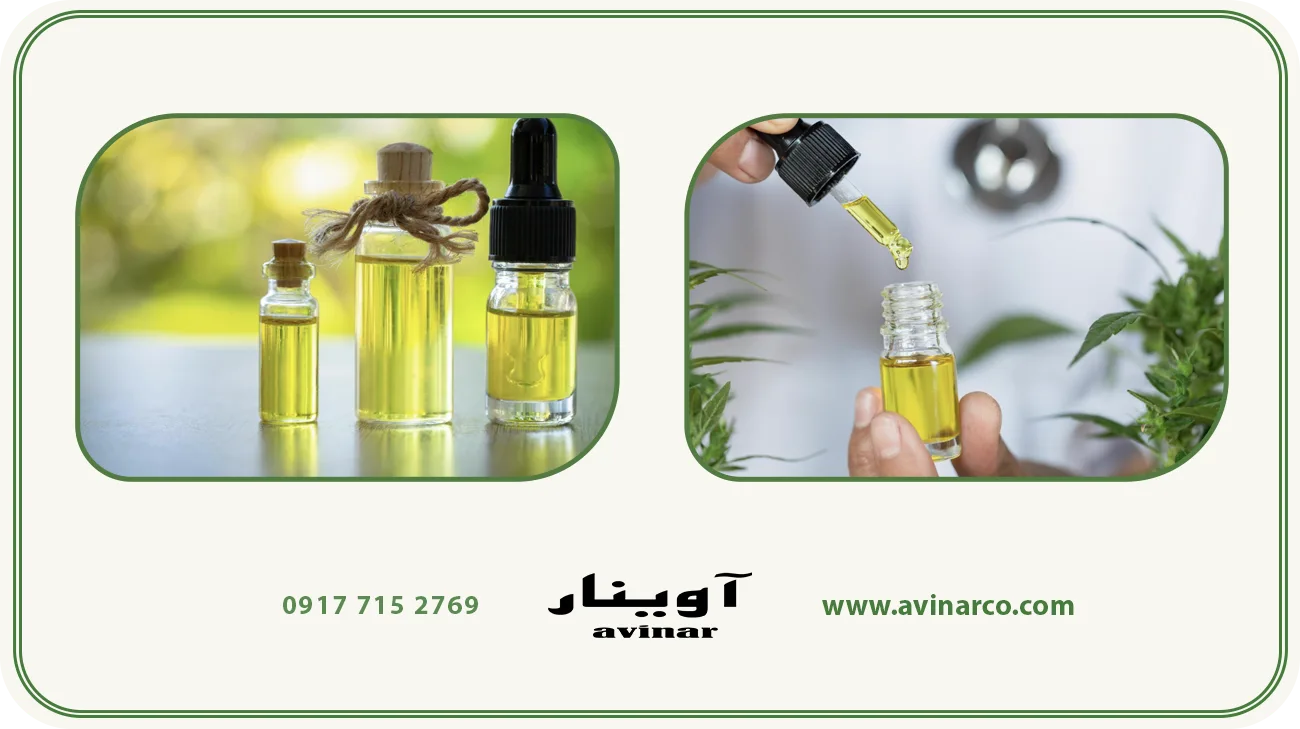 خرید عرق سنگ شکن